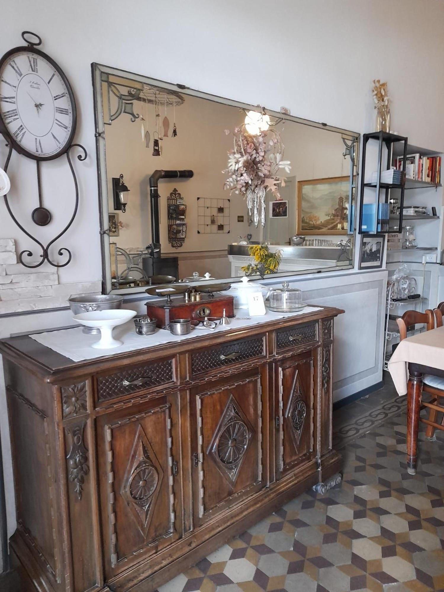Albergo Milano 1920 Blevio Εξωτερικό φωτογραφία