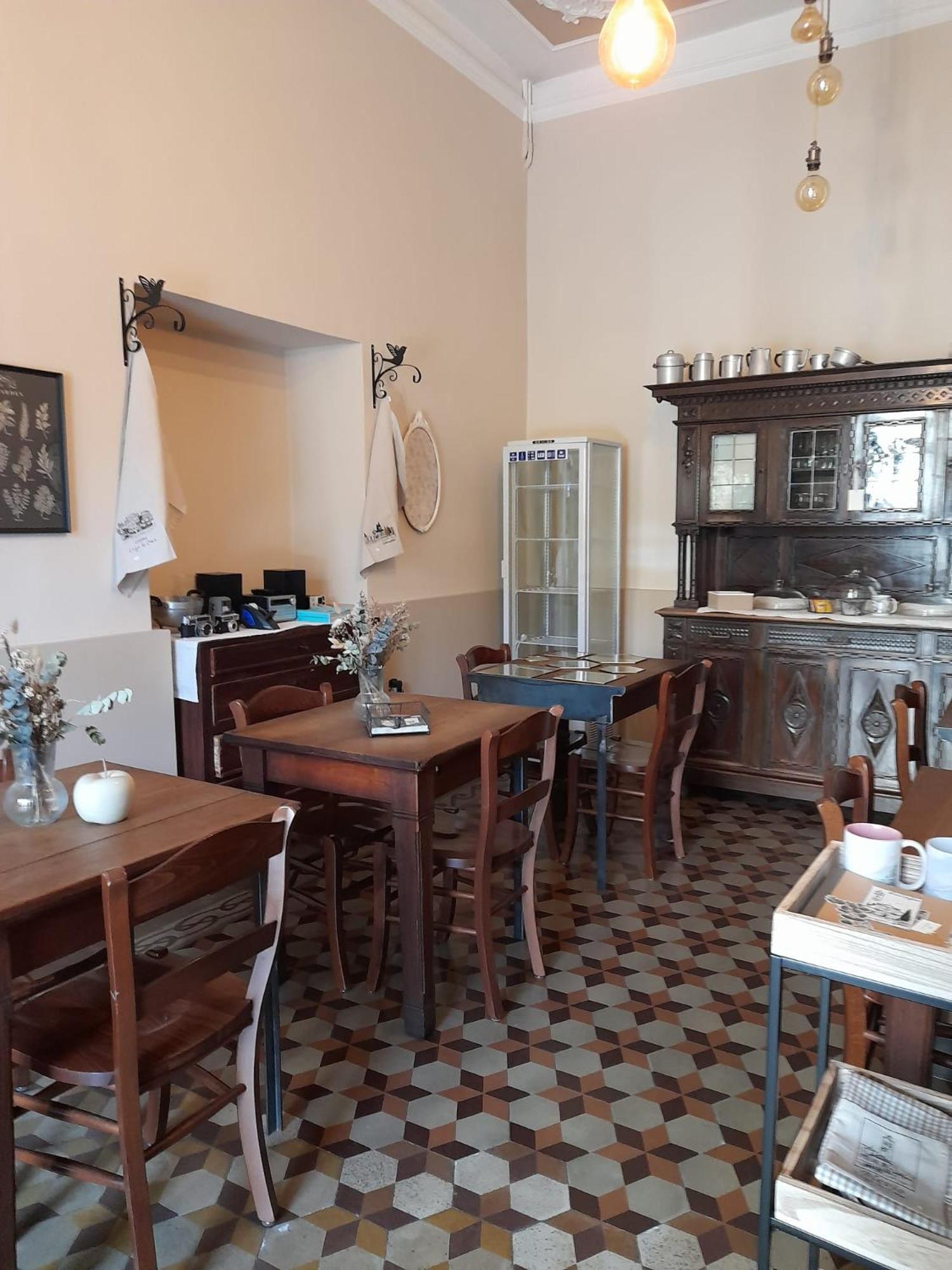 Albergo Milano 1920 Blevio Εξωτερικό φωτογραφία