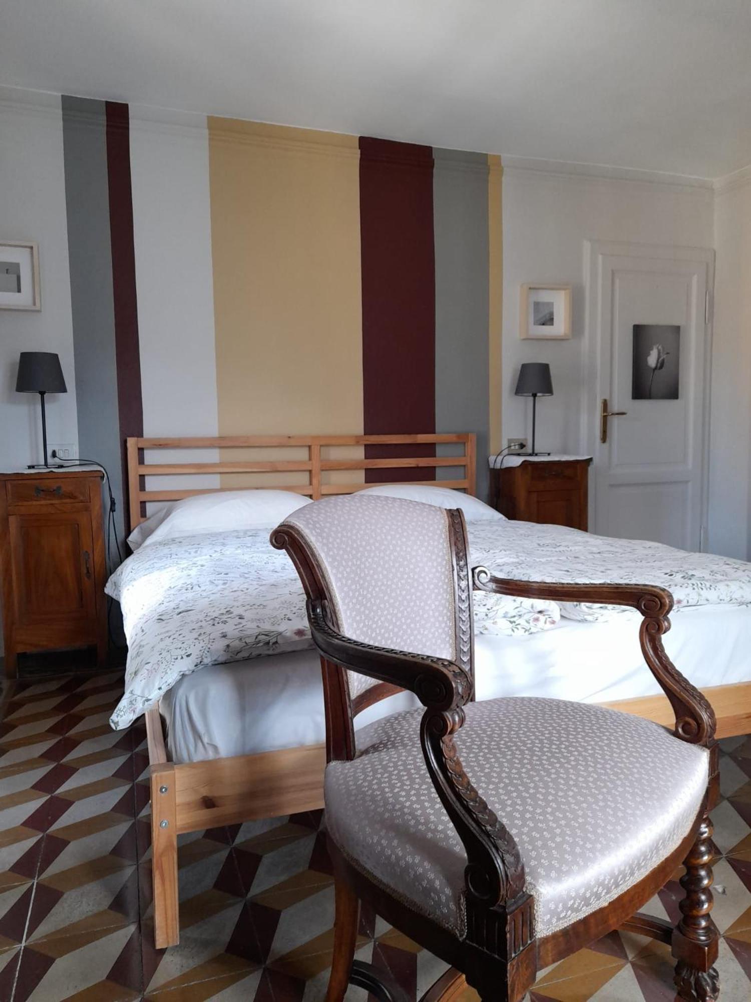 Albergo Milano 1920 Blevio Εξωτερικό φωτογραφία