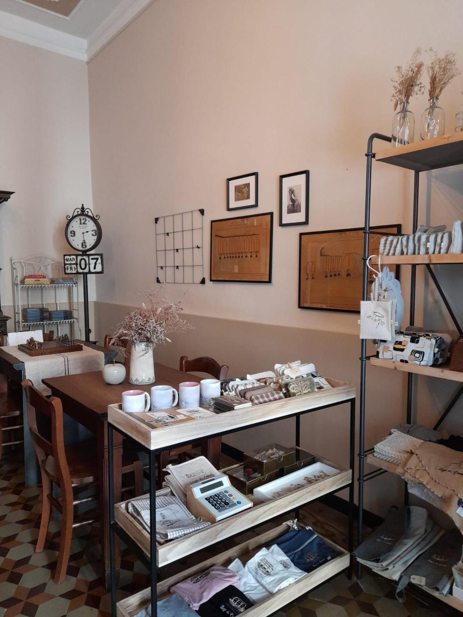 Albergo Milano 1920 Blevio Εξωτερικό φωτογραφία