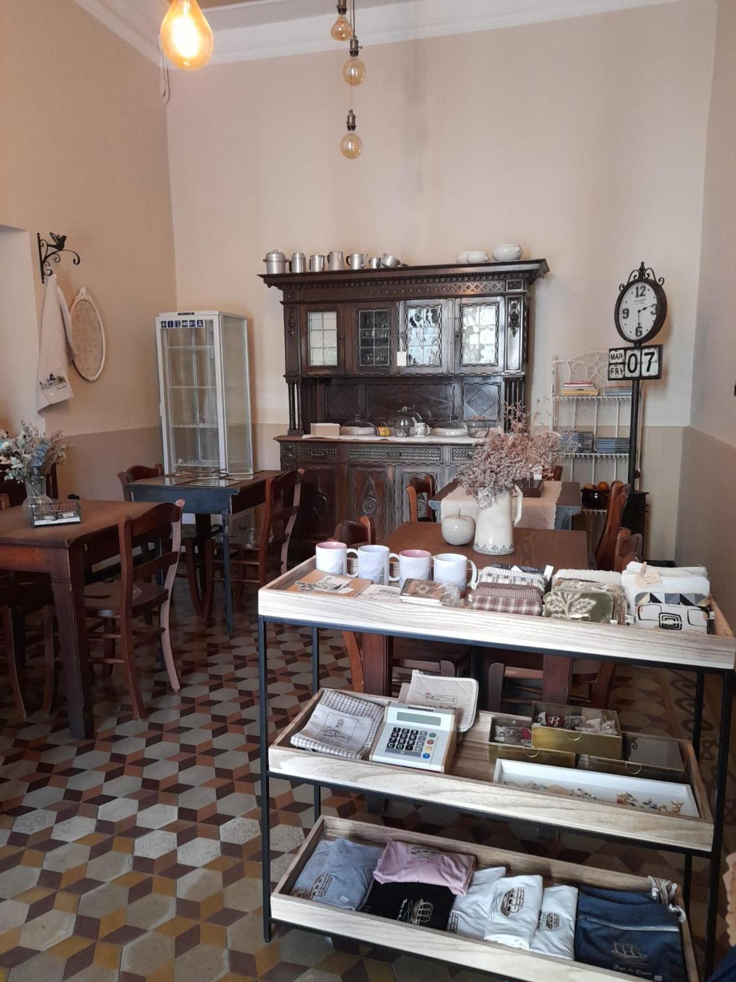 Albergo Milano 1920 Blevio Εξωτερικό φωτογραφία