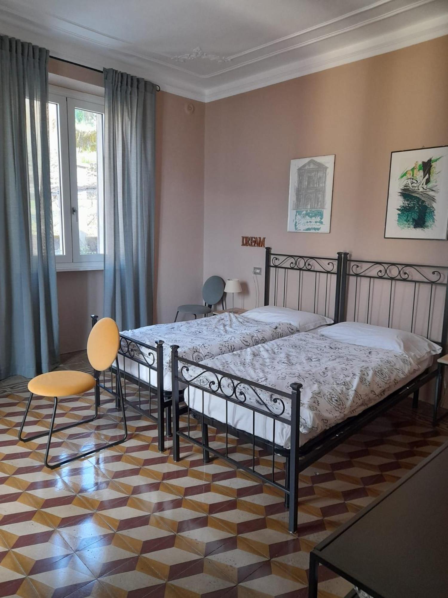 Albergo Milano 1920 Blevio Εξωτερικό φωτογραφία