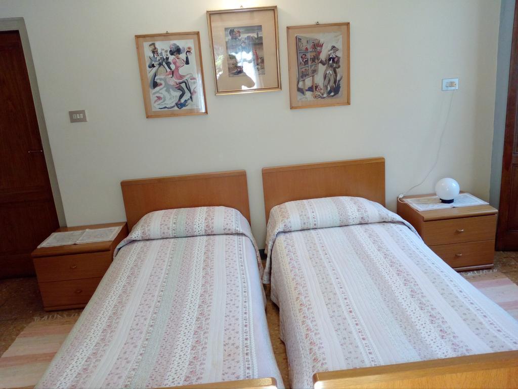Albergo Milano 1920 Blevio Εξωτερικό φωτογραφία