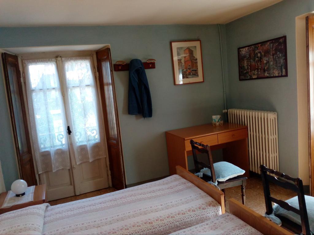 Albergo Milano 1920 Blevio Εξωτερικό φωτογραφία